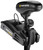 Minn Kota 1358763 PowerDrive 70/US2 Trolling Motor w/ Bluetooth - 24V-70lb-60in