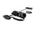 Minn Kota PowerDrive V2 50 Bow-Mount Motor