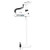 Minn Kota Riptide ST Bow-Mount Trolling Motors