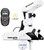 Minn Kota 1363741 Riptide Terrova 80 Trolling Motor w/ i-Pilot & Bluetooth - 24V-80lb-60in