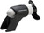 Minn Kota Saltwater RT80/EM Engine-Mount Trolling Motors