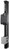 Minn Kota Talon Bluetooth 10ft Shallow Water Anchor - Black