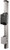 Minn Kota Talon Bluetooth 10ft Shallow Water Anchor - Silver/Black