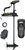 Minn Kota Terrova 55/US2/i-Pilot Link Bow-Mount Motor 12V 55LB 54'' (Legacy Model)