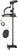 Minn Kota Terrova Bow-Mount Trolling Motors