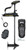 Minn Kota Terrova Bow-Mount Trolling Motors (Legacy Models)