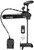 Minn Kota 1368831 Ultrex 112/US2 Trolling Motor w/ i-Pilot Link & Bluetooth - 36V-112lb-52in