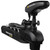 Minn Kota 1368831 Ultrex 112/US2 Trolling Motor w/ i-Pilot Link & Bluetooth - 36V-112lb-52in