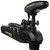 Minn Kota 1368800 Ultrex 80/US2 Trolling Motor w/ i-Pilot & Bluetooth - 24V-80lb-45in
