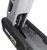 Minn Kota 1368801 Ultrex 80/US2 Trolling Motor w/ i-Pilot & Bluetooth - 24V-80lb-52in