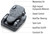 Minn Kota 1368810 Ultrex 80/US2 Trolling Motor w/ i-Pilot Link & Bluetooth - 24V-80lb-45in