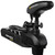 Minn Kota 1368810 Ultrex 80/US2 Trolling Motor w/ i-Pilot Link & Bluetooth - 24V-80lb-45in