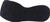 Hodgman H-Lock Sole (Felt) - Black/Hodgman Green - 12