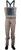 Hodgman H3 Stocking Foot Waders