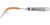 Hopkins No=Eql Spoons w/ Surgical Tubes
