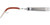 Hopkins No=Eql Spoons w/ Surgical Tubes