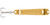 Hopkins No=Eql Spoons