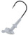 Buckeye J-Will Light Wire Hook Swimbait Head