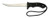 Burnewiin KN3610 7'' Fillet Knife