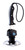Burnewiin KN5610 5'' Ocean Knife
