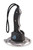 Burnewiin KN5690 7'' Ocean Knife