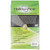 PowerPro Hollow Ace Splicing Kit