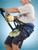 Aftco AFH-1 Maxforce Harness
