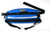 Aftco AFH-1 Maxforce Harness