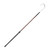 Aftco Fiberglass Gaffs