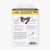 Aftco Goldfinger Outrigger Clip