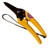 JINKAI Monofilament Cutters
