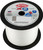 Berkley X9 Braided Fishing Line 10lb Crystal