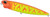 Duo Realis Pencils