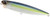 Duo Realis Pencils