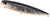 Duo Realis Pencils