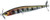 Duo Realis Spinbait 80 Spybait - Prism Gill