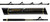 Shimano Tallus IGFA Conventional Trolling Rod Blades
