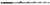 Shimano Tallus IGFA Conventional Trolling Rod Blades