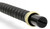 Shimano Tallus IGFA Conventional Trolling Rod Blades