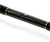 Shimano Tallus IGFA Conventional Trolling Rod Blades