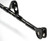Shimano Tallus IGFA TLI50 50lb Class Conventional Trolling Rod Blade