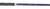 ODM Rods NXJ-10612 The Jigster Extreme Surf Rod - 10ft 6in