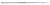 ODM Rods NXJ-1112 The Jigster Extreme Surf Rod - 11 ft.
