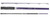 ODM Rods NXJ-1212C The Jigster Surf Rod - 12 ft.