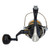 Shimano Stella SW C STLSW8000HGC Saltwater Spinning Reel
