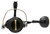 Shimano Stella SW C STLSW8000PGC Saltwater Spinning Reel