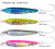 Megabait Jigs