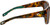 Costa Del Mar WTW 250 OGP Waterwoman Sunglasses - 580P Lenses