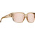 Costa Del Mar WTW 252 OSCP Waterwoman Sunglasses - 580P Lenses