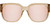 Costa Del Mar WTW 252 OSCP Waterwoman Sunglasses - 580P Lenses